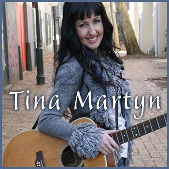 For Booking Please Contact Tina's Management at Jacobsen International ask for David Jacobsen 310-802-9314