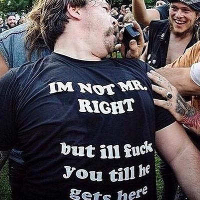 STmatt17's profile picture. 