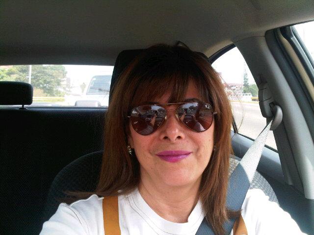 sorayagomez1's profile picture. 