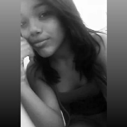 Você pode ser apenas um viner, mas pra mim você é tudo. ☺