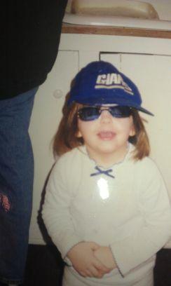 TofuliciousJg's profile picture. love to hear a daily dose of how people thinksmart!