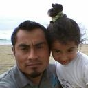 Franklin Mendoza (@00615247490a47c) Twitter