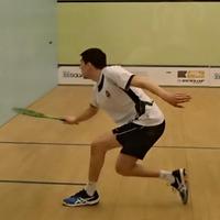 Edinburgh Uni Squash (@eusquash) 's Twitter Profile