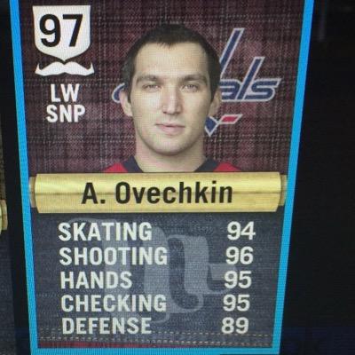 SELLING ACCOUNT FOR PS4 HUT!!!! DM ME IF INTERESTED!!!!!!!!!!