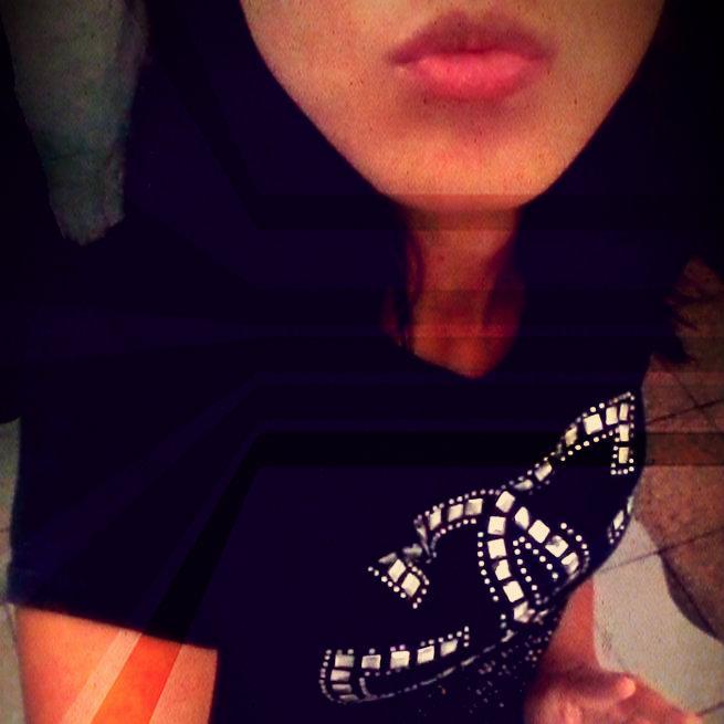 ~ Bachiller del Colegio Guayaquil ~ // !*No more promises*!
