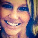 peggy masters - @peggymasters - Twitter