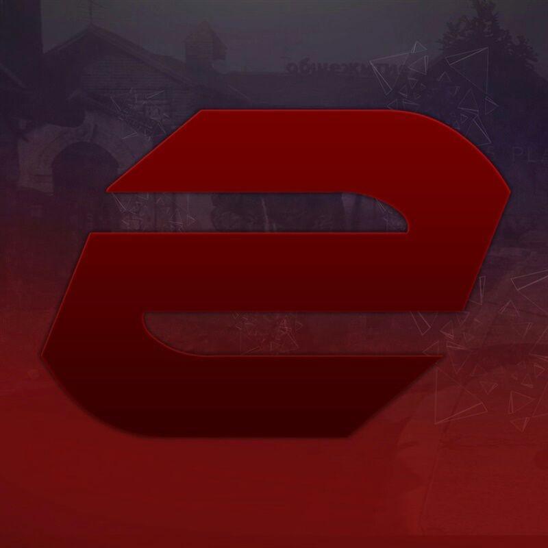 ZionAtrack's profile picture. funder y lider de  Zion Team