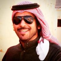 محمد آلفـہيقيَ ..❥ (@m2050m) 's Twitter Profile