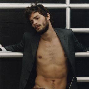 fityshaldes's profile picture. 