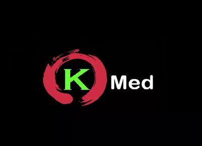 KineJaque's profile picture. 