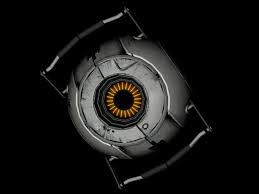 Space Core Quotes run by @LutetiumKrypton, also will reference other Sci-fi games, movies and tv