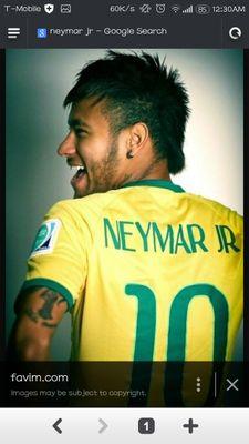 Neymar
Barça 4 Life
Ninjutsu Scorp
Friends: Sabrina,Ava,EJ,Neil,Manda,Lilly,Marina,Edwin,T,B,Rudi,Nathan,Stacey,Selva,Amadou and more...
