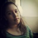 maria molina - @Maria_MolJames - Twitter