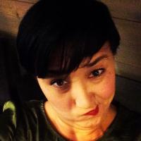 Mido B. (@rinak_) 's Twitter Profile