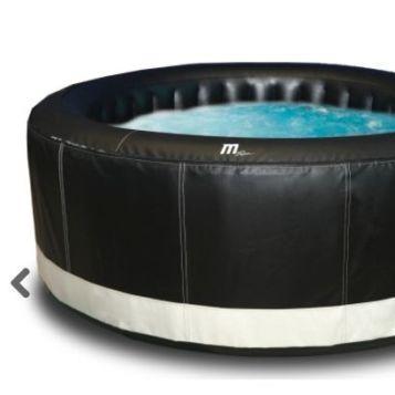 HOT TUB HIRE FROM £190 FOR FULL WEEKEND, GREAT FOR PARTIES, EVENTS, SPECIAL OCCASIONS! Call 07706238665