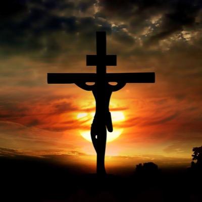Jesusisforever_'s profile picture. Sharing The Word one tweet at a time.