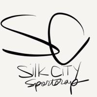 SILK CiTY SPORTS Rap5(@SCSportsR) 's Twitter Profile Photo
