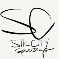 SILK CiTY SPORTS Rap5 (@scsportsr) 's Twitter Profile