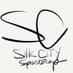 SILK CiTY SPORTS Rap5 (@scsportsr) Twitter profile photo SILK CiTY SPORTS Rap5 (@scsportsr) Twitter profile photo