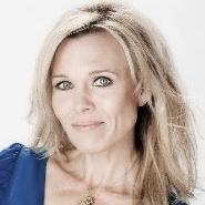 Loree Bischoff (@loreeblifecoach) 's Twitter Profile