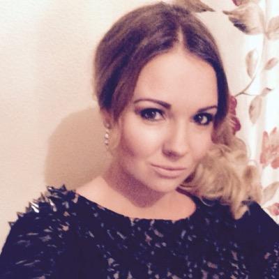 carleymejames's profile picture. What you see is what u get