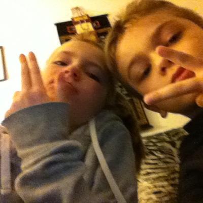 MirhatNy's profile picture. 