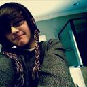 Jack Babel - @JackBYoutube - Twitter