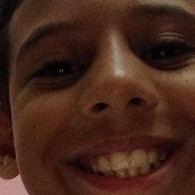 gatinhomavil's profile picture. 