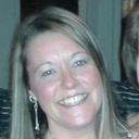 Jo Walters - @joseywalters1 - Twitter