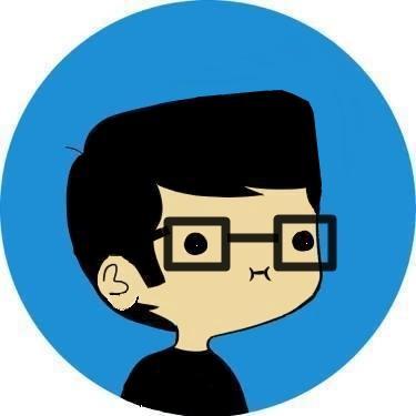 ¿Ah.? Mi nombre es Luis
Lo que me gusta.....no tengo ganas de decirles eso,...
mis sueños para el futuro...nunca había pensado en eso....Y mis aficiones?..