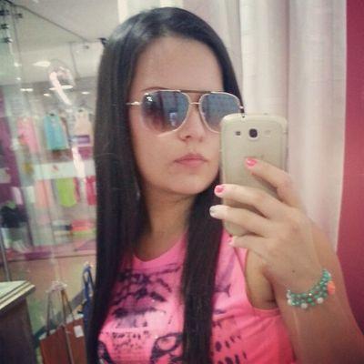 Mama,paisa,luchadora,cansada de las mentiras....tienda virtual instagram #followme @answersfashionboutique