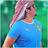 52Merkhasia's profile image