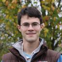 Richard Ingham - @rjingham - Twitter