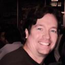 Bob Crews - @crewsthelefty - Twitter