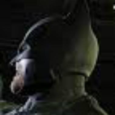 _semtech's profile picture. Technology//PC//Programming//Music//Trumpet//Gaming//Nerd//