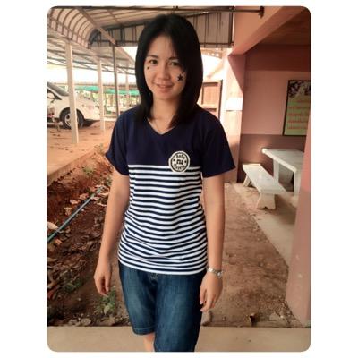 คนเราเกิดมาไม่ได้มีพร้อมไปทุกอย่าง เเต่บางคนเลือกที่จะฟันฝ่าสู้เเละสร้างในเส้นทางเเห่งความฝัน. มาสร้างฝันไปด้วยกัน  I-Point  line : beammiiscf 
Name : Beam ♥️