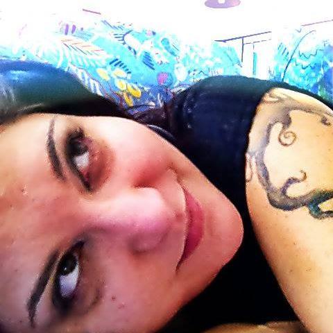 sw33tvoodoo's profile picture. Indie Author. Photographer. All around artsy gal. http://t.co/xvzeGOHk7L