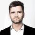 Daniel Steinvorth (@dsteinvorth) Twitter profile photo Daniel Steinvorth (@dsteinvorth) Twitter profile photo