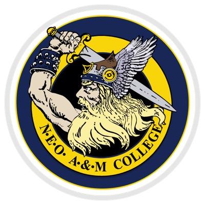 NEOAnonymousCo's profile picture. The best NEO confessional. DM confessions, and pictures(all are anonymous). No affiliation with Northeastern Oklahoma A&M University.