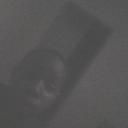 Benjamin Covington - @ben2damnfly - Twitter