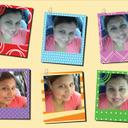 Roxana Rangel - @roxytex123 - Twitter