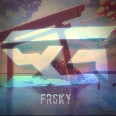 i dont use twitter tbh follow my main twitter - @FRSKKKK