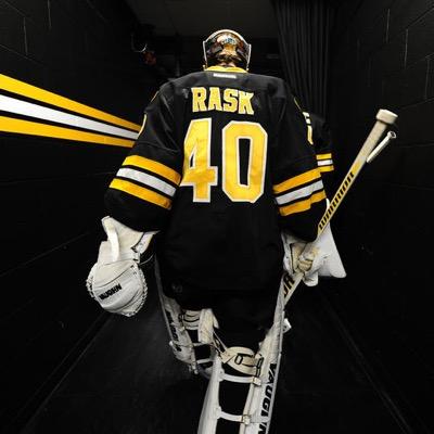 bergalicious definition make them goalies loco | bruins fanpage providing you with all updates needed to keep up with your favorite NHL team #bruinsfam 32-22