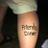 friends_diner's profile image