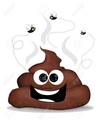 Senseless_Tv's profile picture. hey Leute ✌