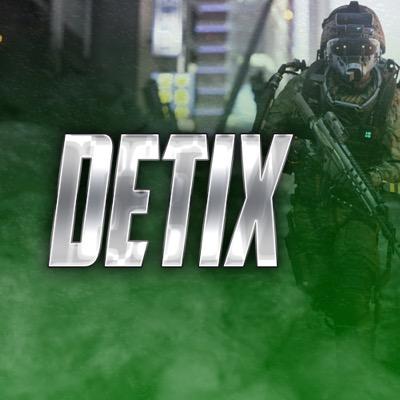 GT: Detix vT|15|central|obj/slayer|
