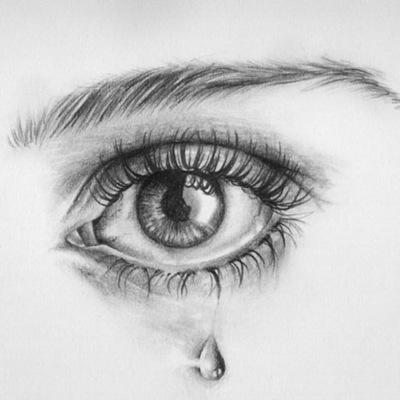 unhappy