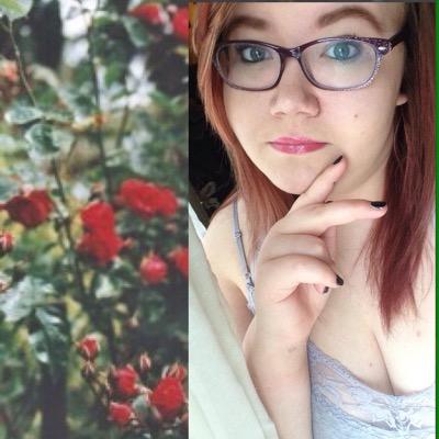 personal acc. main moved to @dis_asterology