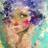 Aras_bru's profile image