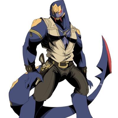 I'm your friendly neighborhood pirate! Now, give me your booty! //Pokemon RP, Sometimes Lewd, Usually 18+// Capable of switching between Anthro and Normal.